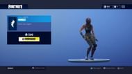 Image via Epic Games